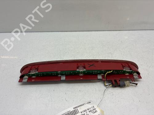 Third brake light OPEL ASTRA J (P10) 1.3 CDTI (68) | BP40270685L11 - Image 3
