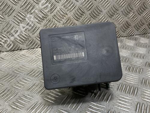 abs-pump-citroen-ds3-sa_-2009-2010-2011-2012-2013-2014-2015-2016-32192505 main image