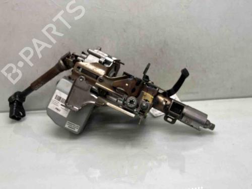 Steering column RENAULT MODUS / GRAND MODUS (F/JP0_) 1.5 dCi (FP0F, JP0F) | BP36474259M21 - Image 4