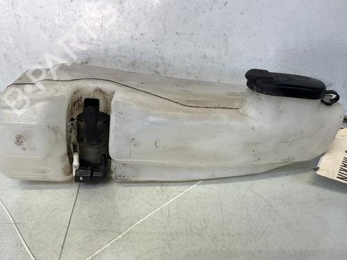 Sprinklertank DACIA SANDERO | BP34183512C113 - Image 2