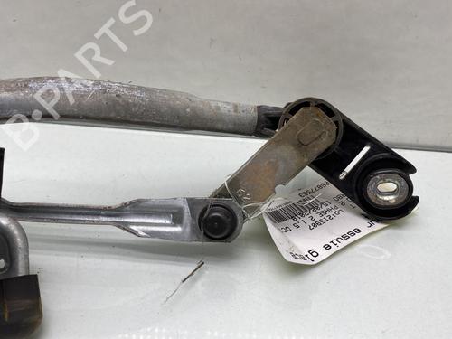 front-wiper-motor-renault-kangoo-express-fw01_-2008-26715622 main image