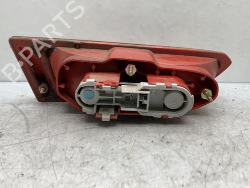Used Right tailgate light Right tailgate light ALFA ROMEO 156 (932_) [1997-2005] 19965189 19965189