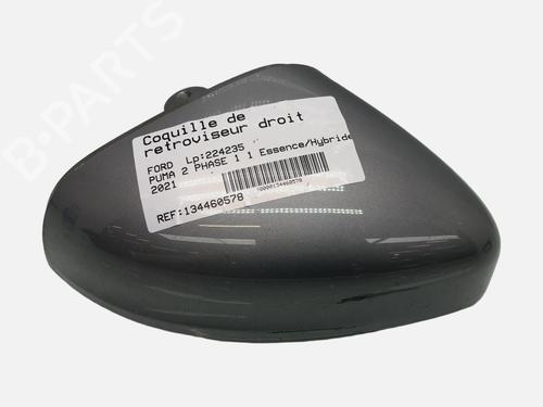 Other FORD PUMA (J2K, CF7) 1.0 EcoBoost mHEV | BP40170773O1 - Image 2