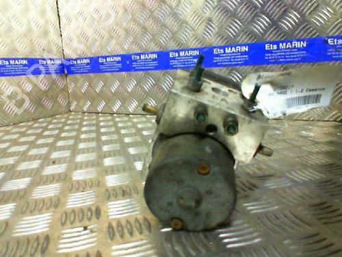 Used ABS pump ABS pump 20019859 20019859