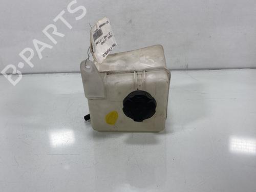 Expansion tank HYUNDAI i20 I (PB, PBT) 1.4 CRDi | BP20015176C120