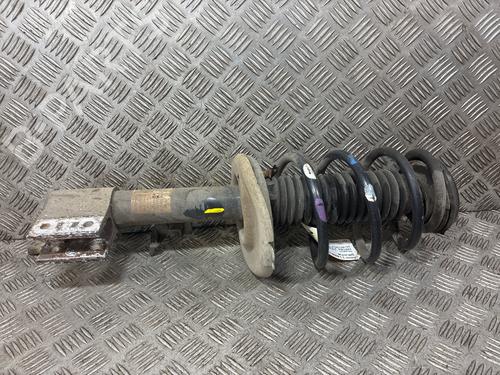 Used Left front shock absorber Left front shock absorber 38077899 38077899