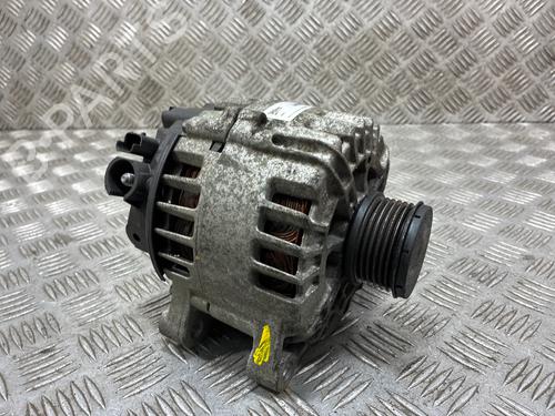 Alternator PEUGEOT PARTNER Tepee 1.6 HDi | BP34158647M7 - Image 6