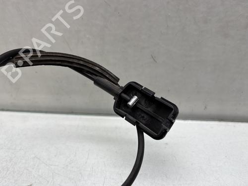 Used Front left lock Front left lock RENAULT KANGOO / GRAND KANGOO II (KW0/1_) 1.5 dCi 90 (KW05, KW08, KW0G, KW11) (90 hp) 32512407 32512407