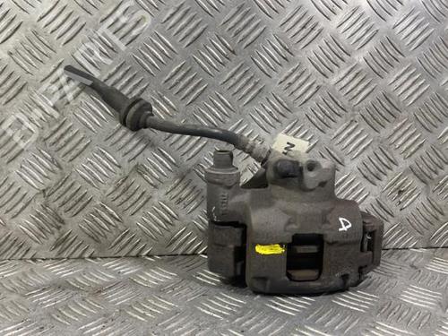 Used Right front brake caliper Right front brake caliper FORD KA (RU8) 1.2 (69 hp) 19961267 19961267