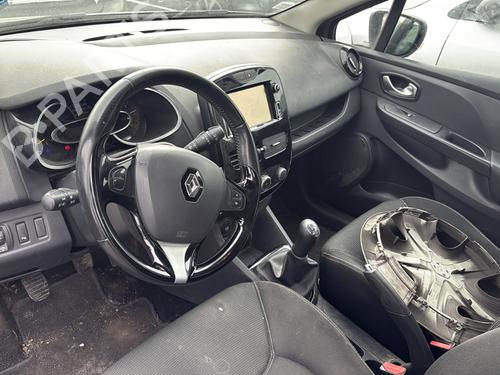 Left front window switch RENAULT CLIO IV (BH_) 1.5 dCi 75 | BP37452332I27 - Image 12