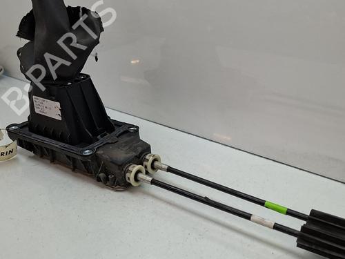 gear-lever-renault-captur-i-j5_-h5_-2013-32406306 main image