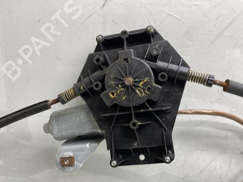 Front right window mechanism CHRYSLER PT CRUISER (PT_) 2.0 | BP19955984C23 