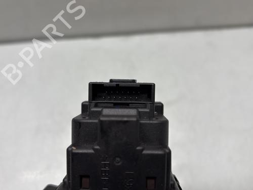 ignition-barrel-bmw-3-touring-e91-2004-2005-2006-2007-2008-2009-2010-2011-2012-29453238 main image