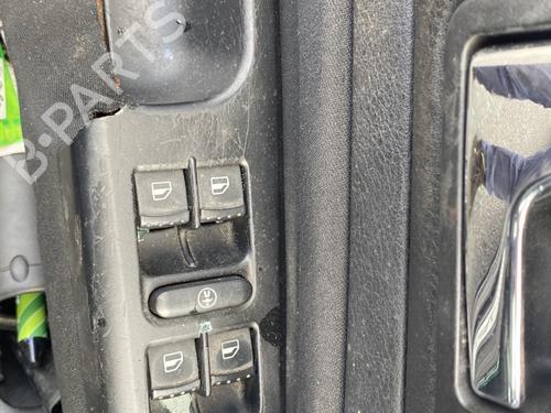 Switch VW GOLF IV (1J1) 1.9 TDI | BP30887724I30 - Image 26