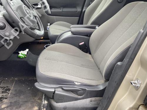 Engine RENAULT SCÉNIC II (JM0/1_) 1.9 dCi (JM14) | BP28451426M1  - Image 24