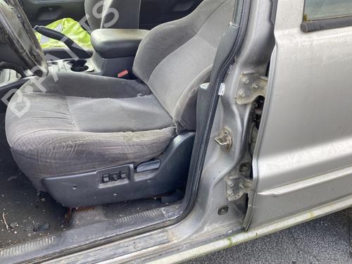 Right headlight JEEP GRAND CHEROKEE II (WJ, WG) 3.1 TD 4x4 | BP32386496C29