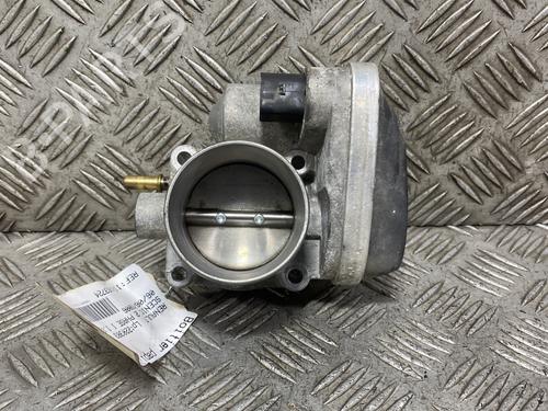 Spjeldhus RENAULT SCÉNIC II (JM0/1_) 1.6 (JM0C, JM0J, JM1B) (113 hp) 29919882