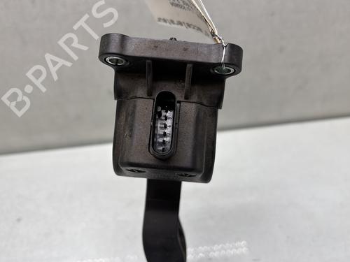 Pedal VW CRAFTER 30-50 Van (2E_) 2.0 TDI | BP37755322I4 - Image 5