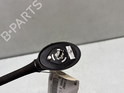 Antenne/Base FORD FIESTA VI (CB1, CCN) 1.25 | BP29939091C140