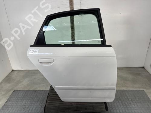 Used Right rear door Right rear door 39618088 39618088