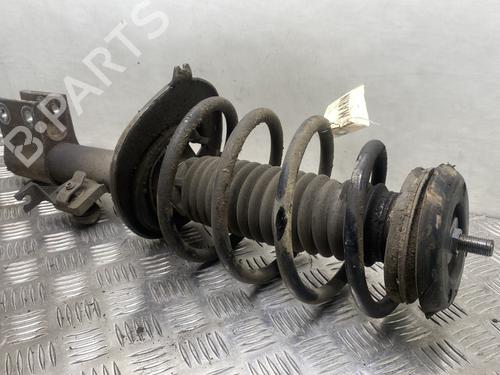 left-front-shock-absorber-citroen-c4-grand-picasso-i-ua_-2006-2007-2008-2009-2010-2011-2012-2013-31049016 main image