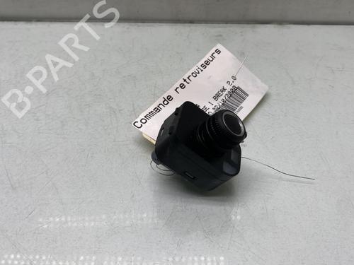 Mirror switch AUDI A4 B8 Avant (8K5) 2.0 TDI | BP31712321I25 - Image 4