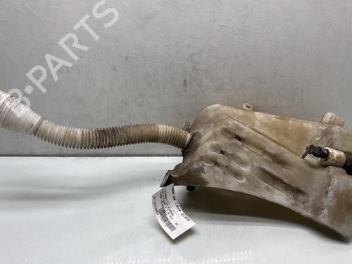 Used Windscreen washer tank CITROËN C4 II (NC_) 1.6 HDi 115 (114 hp) 28475712