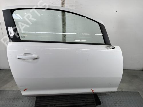 BP30156442C3 main image