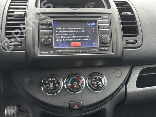 - Image 2