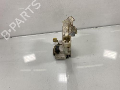 Front right lock NISSAN TERRANO II (R20) 2.7 TDi 4WD | BP19980342C97 
