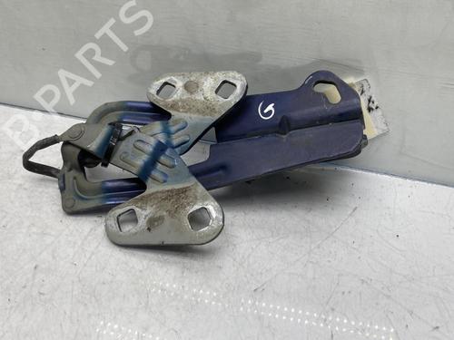 Used Hinge/Door check strap CITROËN XSARA PICASSO (N68) 2.0 HDi (90 hp) 19954961