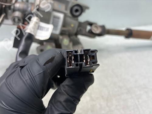 Steering column KIA CEE'D Sportswagon (JD) 1.0 T-GDI | BP23891347M21  - Image 8