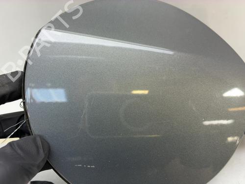 fuel-flap-vw-golf-vi-5k1-2008-2009-2010-2011-2012-2013-2014-39455026 main image