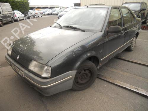 Used Parts RENAULT 19 II Chamade (L53_) 1801407