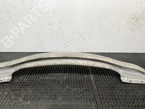 front-bumper-reinforcement-renault-laguna-iii-bt01-2007-2008-2009-2010-2011-2012-2013-2014-2015-30933051 main image