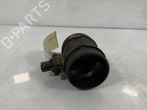 Mass air flow sensor OPEL ASTRA J (P10) 1.7 CDTI (68) | BP20015293M95 