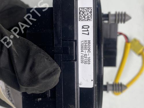 Squib airbag KIA PICANTO III (JA) 1.0 | BP29286972C102 