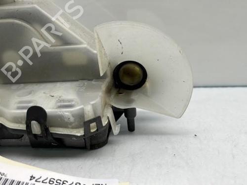 Front left lock PEUGEOT 2008 II (UD_, US_, UY_, UJ_, UR_, UC_) 1.2 PureTech 130 (USHNS, URHNS) | BP19959234C98 