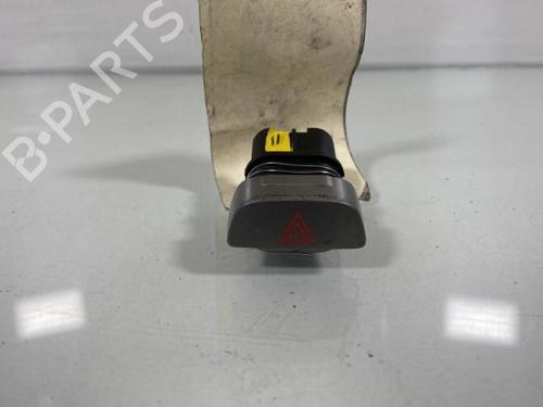 Used Warning switch Warning switch FORD FOCUS II (DA_, HCP, DP) [2004-2013] 20008935 20008935