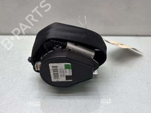 Used Rear right seatbelt Rear right seatbelt VW GOLF VII (5G1, BQ1, BE1, BE2) 1.6 TDI (105 hp) 32495670 32495670