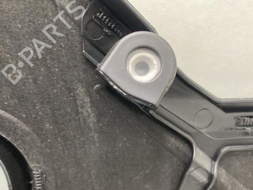 Upper protection CITROËN C5 AIRCROSS (A_) 1.2 Hybrid 136 (ARHPYJ) | BP32524523M93 - Image 5