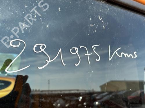 Gearbox RENAULT MASTER III Van (FV) 2.3 dCi 135 FWD (FV0N, FV08, FV06, FV00, FV1S) | BP27358013M3 - Image 14