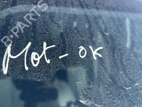 Right tailgate light CITROËN C4 II (NC_) 1.6 HDi 115 | BP29507773C80 - Image 21