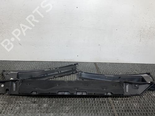 Used Scuttle panel PEUGEOT 3008 II SUV (MC_, MR_, MJ_, M4_) 1.2 THP/ PureTech 130 (MRHNSM, MRHNSU, MRHNSJ, MRHNYW,... (131 hp) 30362634