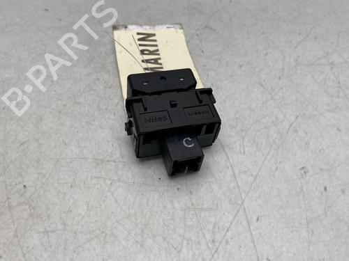 Switch RENAULT KOLEOS I (HY_) 2.0 dCi (HY0K) | BP25446457I30 - Image 2