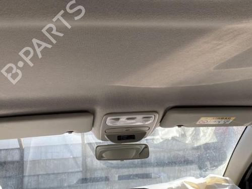 Left taillight RENAULT CAPTUR I (J5_, H5_) 0.9 TCe 90 | BP26212323C34  - Image 21