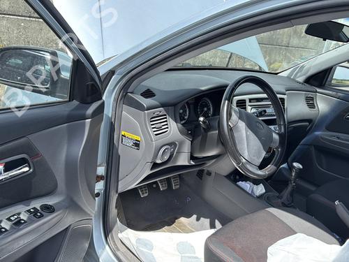 Left headlight KIA RIO II (JB) 1.6 CVVT | BP31189702C28 - Image 20