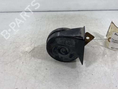 Horn FORD TRANSIT Van (FA_ _) 2.2 TDCi | BP20014383E13 