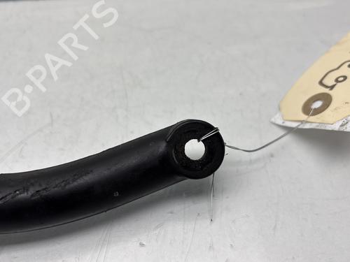 Front windshield wiper arm VOLVO S60 I (384) 2.4 | BP29413344C143 
