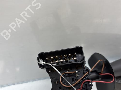 Switch RENAULT TWINGO II (CN0_) 1.5 dCi (CN0E) | BP32441184I30